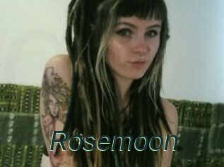 Rose_moon