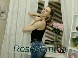 RosesEmma