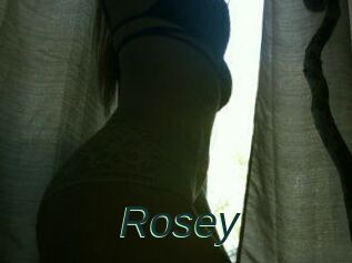 Rosey_