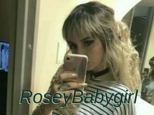Rosey_Babygirl