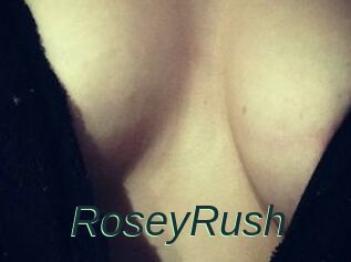 RoseyRush