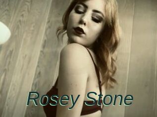 Rosey_Stone