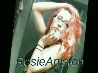 Rosie_Aniston