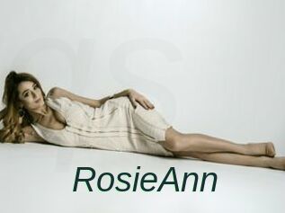 RosieAnn