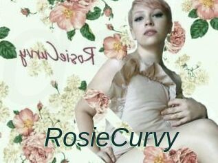 RosieCurvy