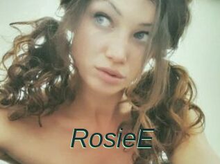 RosieE