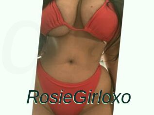 RosieGirloxo