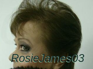 RosieJames03