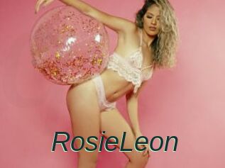 RosieLeon