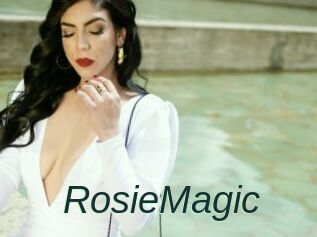 RosieMagic