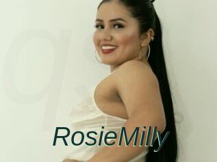 RosieMilly