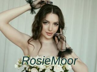 RosieMoor
