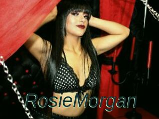 RosieMorgan