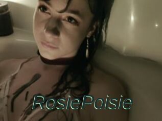 RosiePoisie