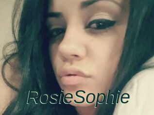 RosieSophie