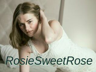 RosieSweetRose