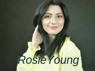 RosieYoung