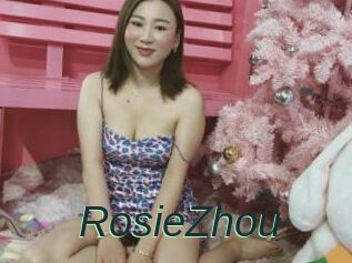 RosieZhou