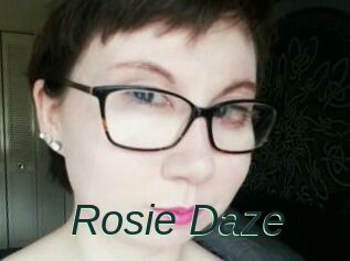 Rosie_Daze
