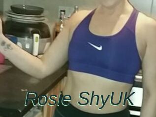 Rosie_ShyUK