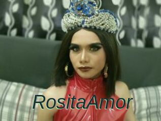 RositaAmor