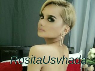 RositaUsvhada