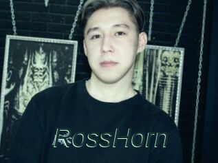RossHorn
