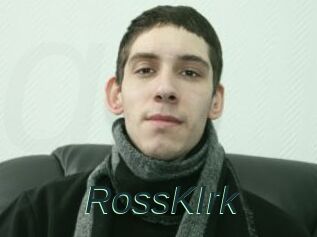 RossKIrk
