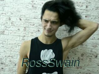 RossSwain