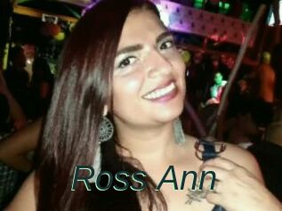 Ross_Ann