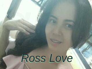 Ross_Love