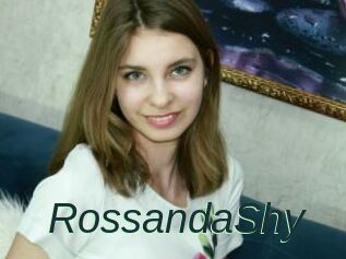 RossandaShy