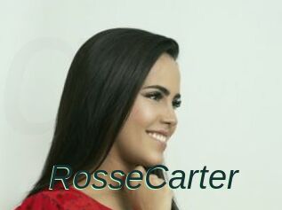RosseCarter