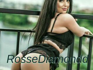 RosseDiamondd