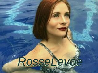 RosseLevoe