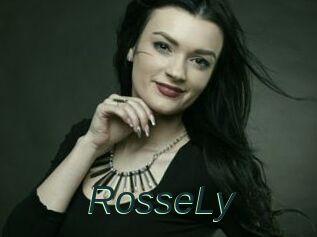 RosseLy