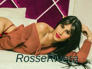 RosseRivera