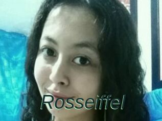 Rosseiffel