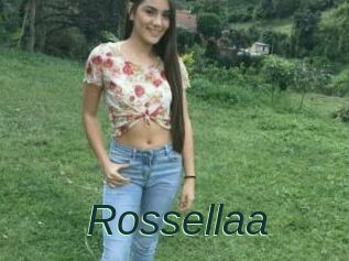 Rossellaa