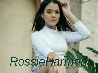 RossieHarmont