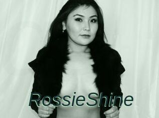 RossieShine