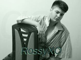RossyXO