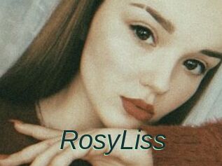RosyLiss