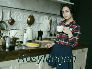 RosyMegan