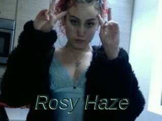 Rosy_Haze