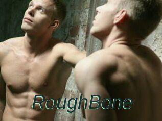 RoughBone