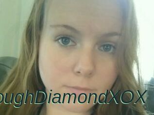 Rough_Diamond_XOX