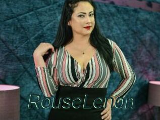 RouseLenon