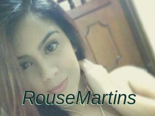 Rouse_Martins