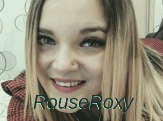 RouseRoxy